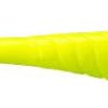 Bass Kandy Delights Boss BKD - Silk Chartreuse