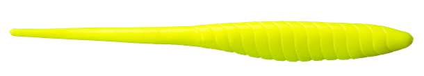 Bass Kandy Delights Boss BKD - Silk Chartreuse