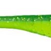 Bass Kandy Delights Boss BKD - Two Tone Green