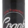 Bass Mafia Crank Oil Spray