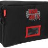 Bass Mafia The Briefcase - Large