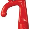 Beckson Hook-Mate Hook End