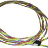 Bennett Wire Harness - 22 ft.