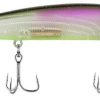 Berkley BHBST112 Stunna Jerkbait - Northern Lights