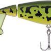 Berkley Choppo 105 - MF Frog