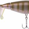 Berkley Choppo 120 - Ghost Bluegill