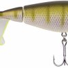 Berkley Choppo 120 - MF Bluegill