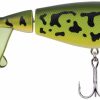 Berkley Choppo 120 - MF Frog