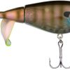 Berkley Choppo 75 - Ghost Bluegill