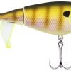 Berkley Choppo 75 - MF Bluegill