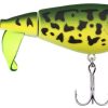 Berkley Choppo 75 - MF Frog