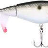 Berkley Choppo 75 - MF Shad