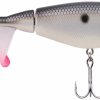 Berkley Choppo 90 - MF Shad - BHBCP90-MFS