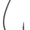 Berkley FSN19EWG Fusion19 EWG Hooks - Size 1/0 7pk