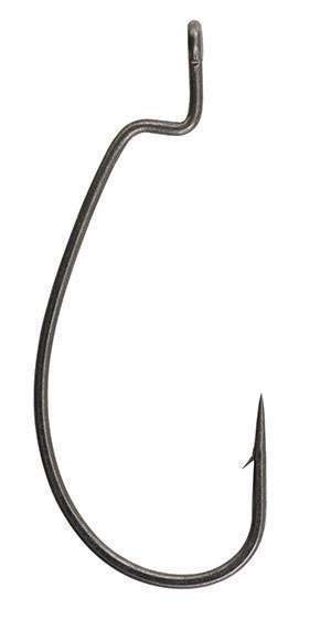 Berkley FSN19EWG Fusion19 EWG Hooks - Size 1/0 7pk