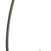 Berkley FSN19OFFW Fusion19 Offset Worm Hooks - Size 2/0 7pk