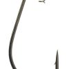 Berkley FSN19SWB Fusion19 Swimbait Hooks - Size 3/0