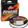 Berkley FireLine Fused Superline - Crystal - 14lb - 300yd