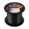 Berkley FireLine Fused Superline - Smoke - 20lb - 1500yd