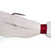 Berkley Fusion19 Bucktail - 1 1/2oz - White