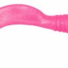 Berkley Gulp! Alive Grub - 4in - Pink