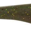 Berkley Gulp! Alive Jerk Shad - 5in - Camo