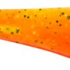 Berkley Gulp! Alive Jerk Shad - 5in - Firetiger