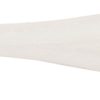 Berkley Gulp! Alive Jerk Shad - 5in - Pearl White