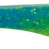 Berkley Gulp! Alive Jerk Shad - 7in - Blue Fuze