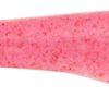 Berkley Gulp! Alive Jerk Shad - 7in - Pink Shine