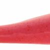 Berkley Gulp! Saltwater Jerk Shad - 6in - Pink Shine