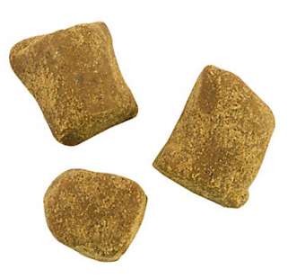 Berkley PowerBait Catfish Bait Chunks - PBCCD-CLVR