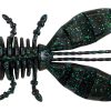 Berkley Powerbait Jester - June Bug - PBJST4-JB