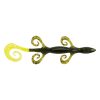 Berkley Powerbait Lizard - 6in - Watermelon/Chartreuse