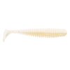 Berkley Powerbait Power Swimmer - 3.8in - French Pearl