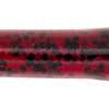 Berkley Powerbait Straight Money Worm - 7in - Cherryseed