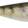 Berkley Powerbait The Champ Minnow - HD Bluegill