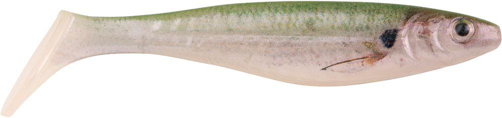 Berkley Powerbait The Champ Swimmer - HD Tennessee Shad