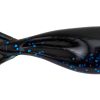 Berkley Powerbait The Deal - 3.5in - Black/Blue