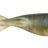 Berkley Powerbait The Deal - 4.5in - Ayu