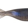 Berkley Powerbait The Deal - 4.5in - Electric Shad