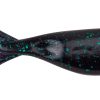 Berkley Powerbait The Deal - 4.5in - June Bug