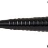 Berkley Powerbait Water Bug - 3.3in - Black