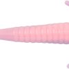 Berkley Powerbait Water Bug - 3.3in - Pinky