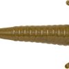 Berkley Powerbait Water Bug - 3.3in - Road Kill Camo