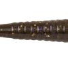 Berkley Powerbait Water Bug - 4in - Goby Magic