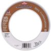 Berkley ProSpec Chrome Fluorocarbon Leader - 17lb - 25yd