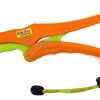 Betts Billy Bay Grab-N-Grip Floating Fish Gripper