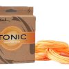 Beulah Tonic V2 Shooting Head Switch Fly Line - TSH400SW-V2