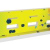 Big Daddy - Utility Tool Holder - Mahi